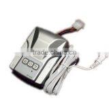 Bintronic Tubular Motor Remote Control System thumbnail-3