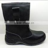 Safety Shoes Only Authorized Manufacturer In China thumbnail-1