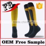 socks factory OEM service socks popular socks