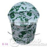 Fashion Clothing Hamper