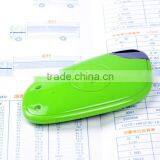 ce RoHS Working Out Hand Strap Pedometer