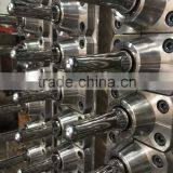 Valve Gate Pet Preform Mould for Eater Bottles Mould thumbnail-4