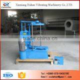 75 Mesh Multilayer Pat-type Analysis Sieve Equipment thumbnail-4