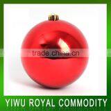 Colorful Party Celebration Christmas Ball Decoration thumbnail-3