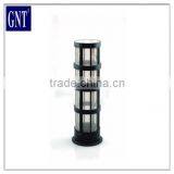 DH220-5 DH220-7 Strainer