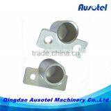 Nonstandard Custom Made Stainless Steel Motorcycle Parts thumbnail-6