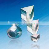 OQRPB12.7/rectangular prism/high quality competitive price right angle prism