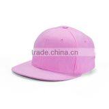 Latest Design Caps Snapback Wholesale China Factory thumbnail-2