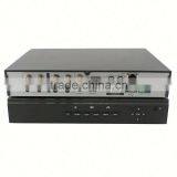 Dvr Ahd TOP10 Security 1SATA Port up to 2TB Cctv 8ch Ahd Dvr h 264 YJS-108DVR thumbnail-2