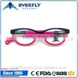Guaranteed Quality Proper Price Funny Glasses Frame