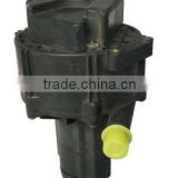 Secondary air pump for A0001403585 BenZ