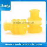 3.8mm Wire Harness Silicone Seal