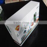 2016 Multi-function Fingerprint Access Control and Outdoor Access Control thumbnail-6