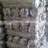 Stockist ss 316 2b Finish Stainless Steel Sheet Scrap Price per kg Buying From China thumbnail-4
