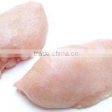 BULK EXPORT HALAL FROZEN WHOLE CHICKEN AND CHICKEN SHARWAMA ( COMPETITIVE PRICE). thumbnail-4