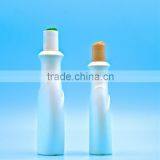 Skin Care Products pe Bottle Packaging thumbnail-2