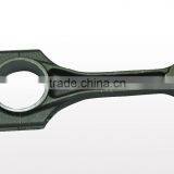 Connecting Rod for CHANA Benni Car Auto Spare Parts in China thumbnail-2