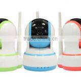 Multifunctional Online Video Chat Webcam for Wholesales thumbnail-1