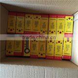 4.5'' / 115mm Cutting Disc / Cut off Wheel for Stainless Steel and General Metal thumbnail-6