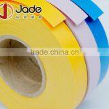 Edge Banding, Edge Band, PVC Edge Strip