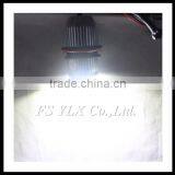 Made in China E39 Led Angel Eyes 25w Led Angel Eyes for Bmw E60 Led Marker Light 12v thumbnail-4