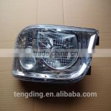 Dongfeng days kam 4 h truck tail lights 3773020-KC100