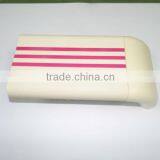 Hotal Vinyl Handrail