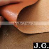 2016 Breathable Microfiber Leather for Summer Men's and Women's Sandal Shoes thumbnail-1