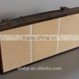 Ceramic Plate Gas Burner thumbnail-1