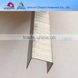 EG 1010j Sofa Staples thumbnail-3