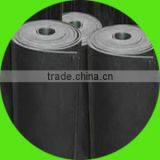 Vulcanized Rubber Sheet thumbnail-2
