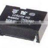 Capa Citor of 950 Gasoline Generator Spare Parts