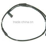 Brake Pad Sensor