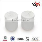 Salt And Pepper And Sugar Set