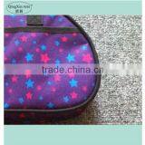 Reusable Heavy Duty Eco-friendly 600D Oxford Tool Carry Bag thumbnail-5