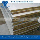 Roof Sandwich Panel Price