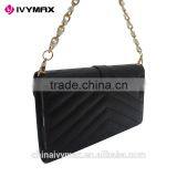 Low Price China Leather Case for Iphone 6s ,for Iphone 6s Phone Unlocked thumbnail-3