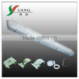 Waterproof Light D 2X36W IP65 CE GS ROHS thumbnail-1