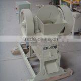 Hot Selling Mini Rock Crusher Machine Equippment thumbnail-3