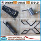 Stainless Steel Coil thumbnail-1
