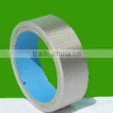 Electrically Conductive Cloth Tape thumbnail-1