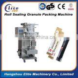 Hot Sale Automatic Powder Packing Machine thumbnail-2