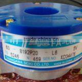 Tamagawa encoder TS5246N469