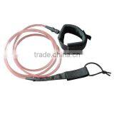 Customzed / OEM Surfing Surfboard Leash thumbnail-1