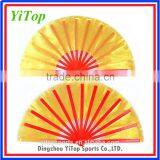 wholesale Chinese traditional bamboo fan, Tai Chi fan, kung fu fan