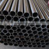 High Quality St52 Cold Drawn DIN2391Seamless Steel Pipe thumbnail-6
