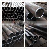 Din1629 St37 Cold Rolled Seamless Steel Pipe thumbnail-1