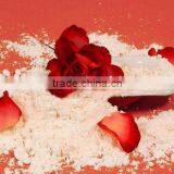 Bath Milk Rose Natural Handmade thumbnail-1