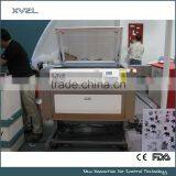 Mini Laser Cutter Laser Engraver Laser Machine 6040 YKL Quality Choice