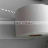 Welcome to Ask Aluminum Foil Laminated Paper